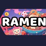 Ramenbet