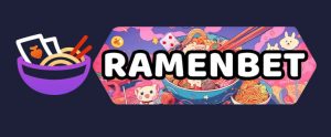 Ramenbet