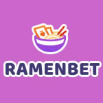 Ramenbet11